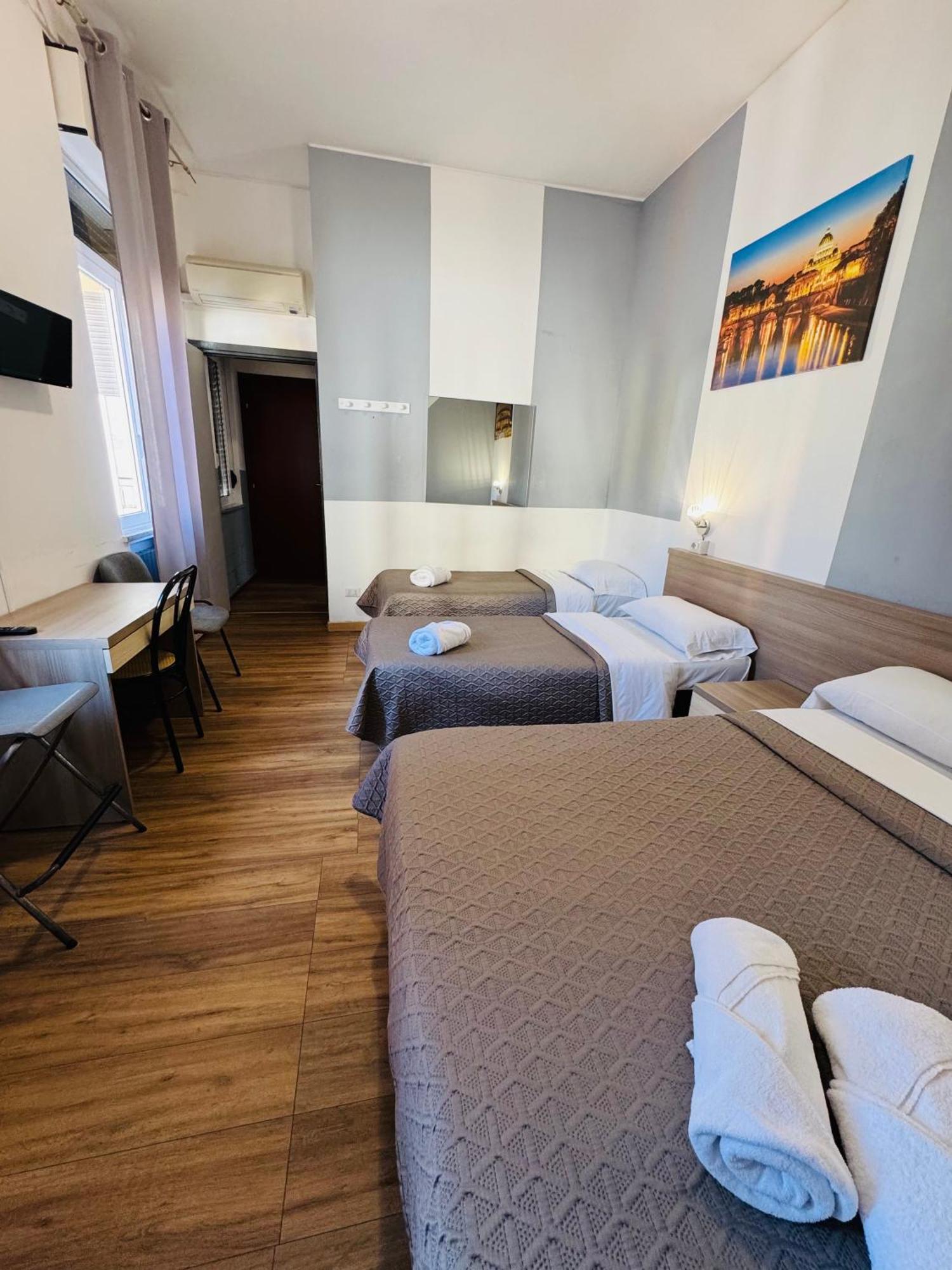 Bovisa House B&B Private Rooms ميلان المظهر الخارجي الصورة