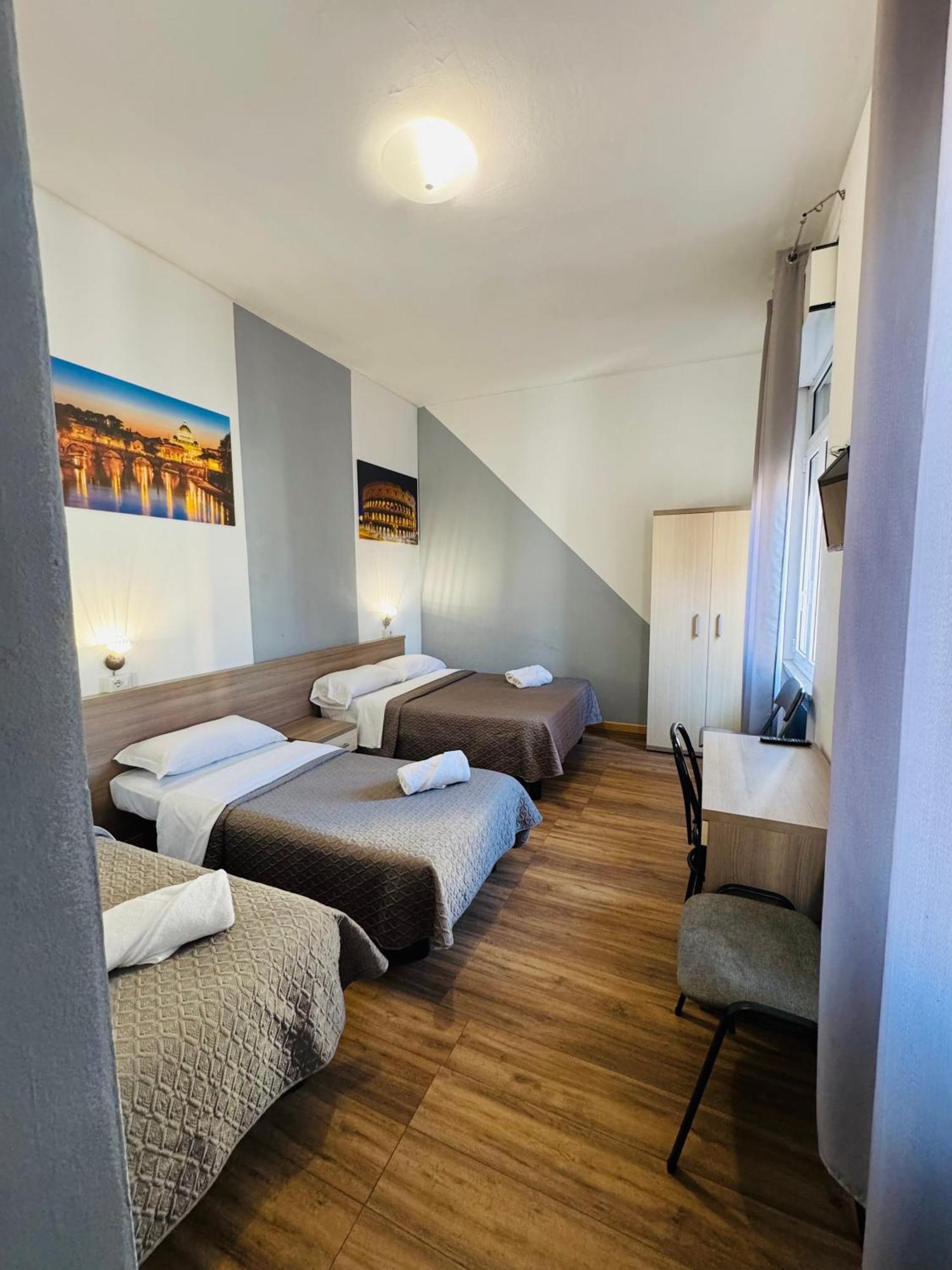 Bovisa House B&B Private Rooms ميلان المظهر الخارجي الصورة