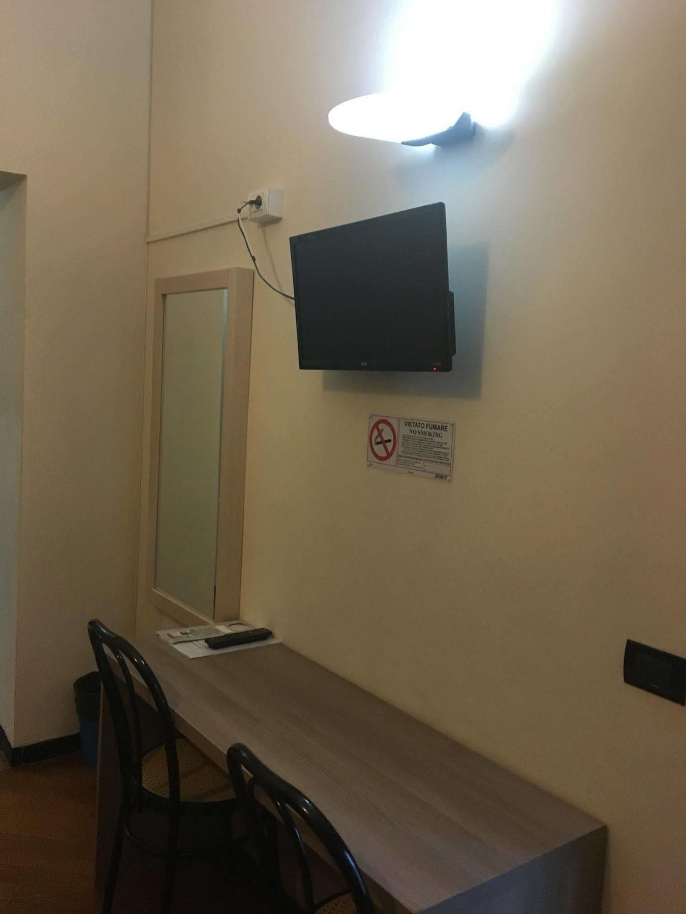 Bovisa House B&B Private Rooms ميلان المظهر الخارجي الصورة