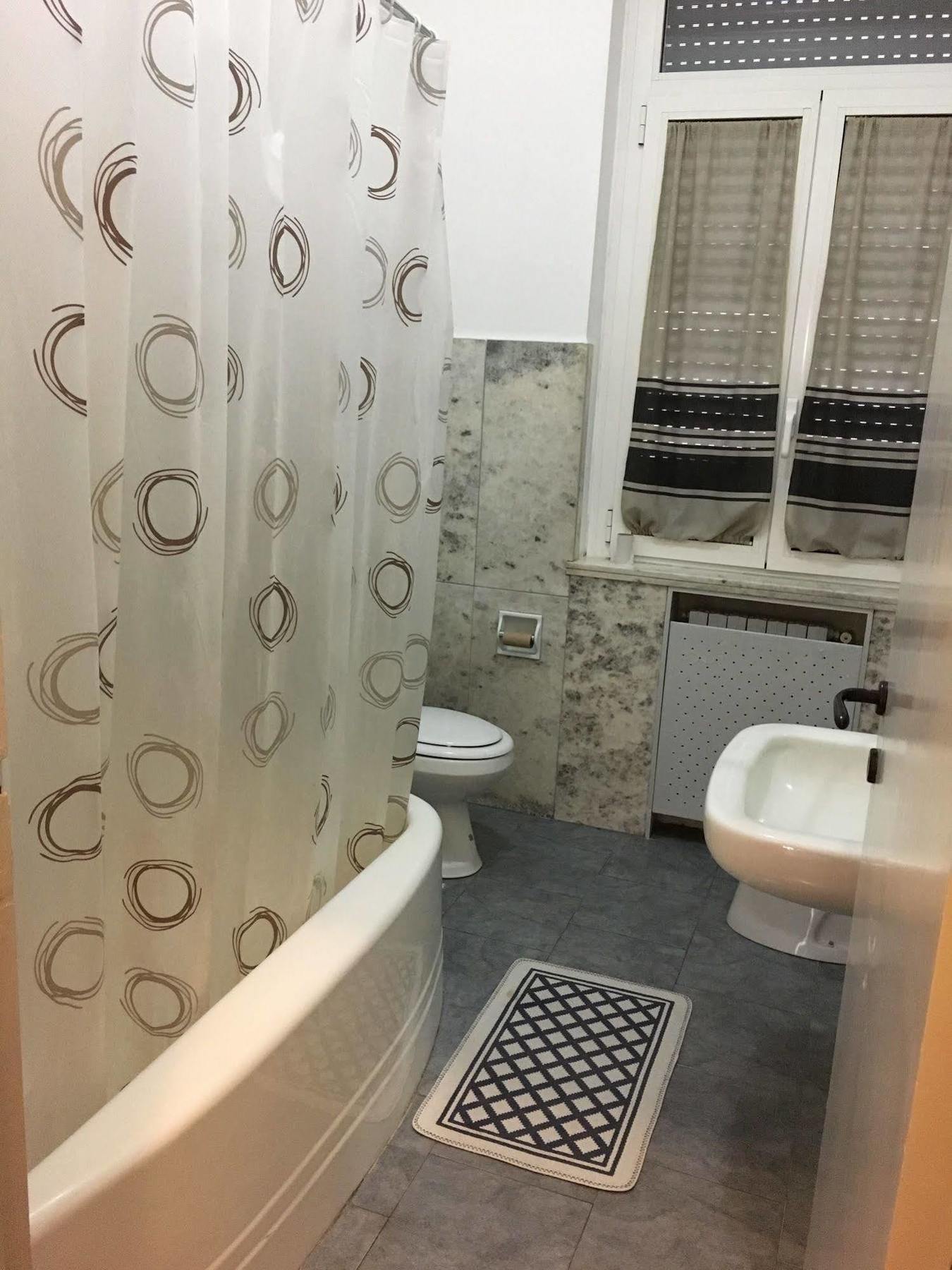 Bovisa House B&B Private Rooms ميلان المظهر الخارجي الصورة