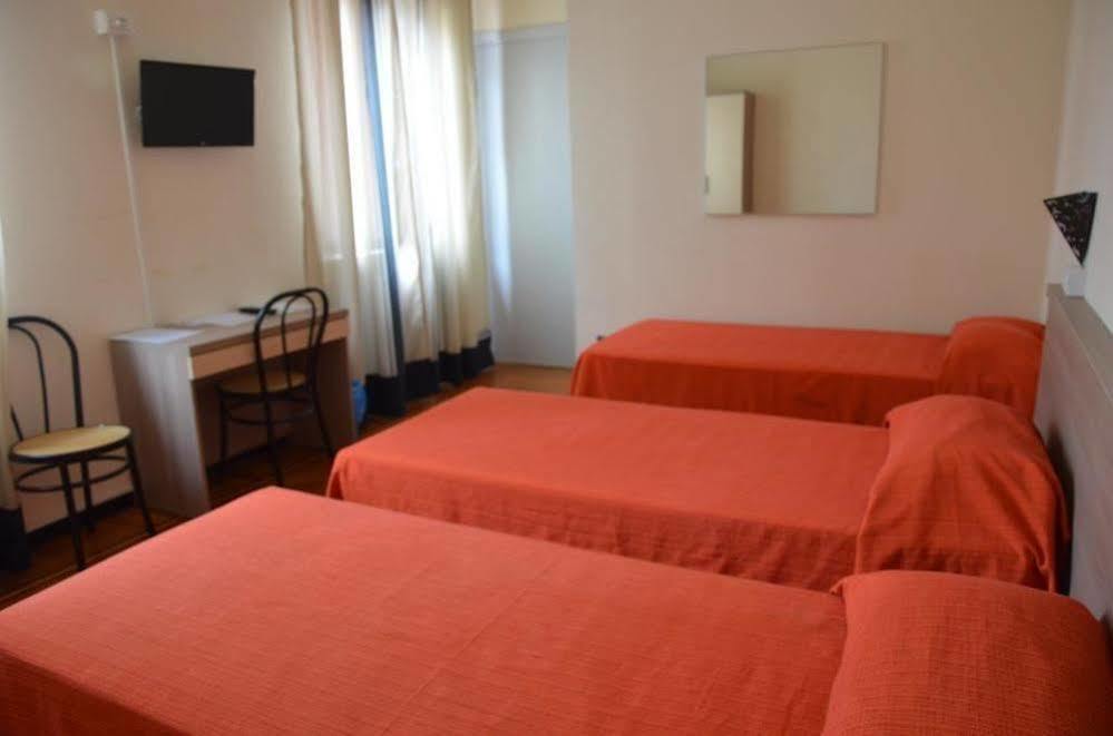 Bovisa House B&B Private Rooms ميلان المظهر الخارجي الصورة
