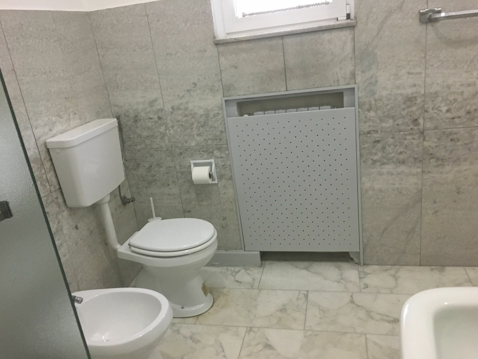 Bovisa House B&B Private Rooms ميلان المظهر الخارجي الصورة