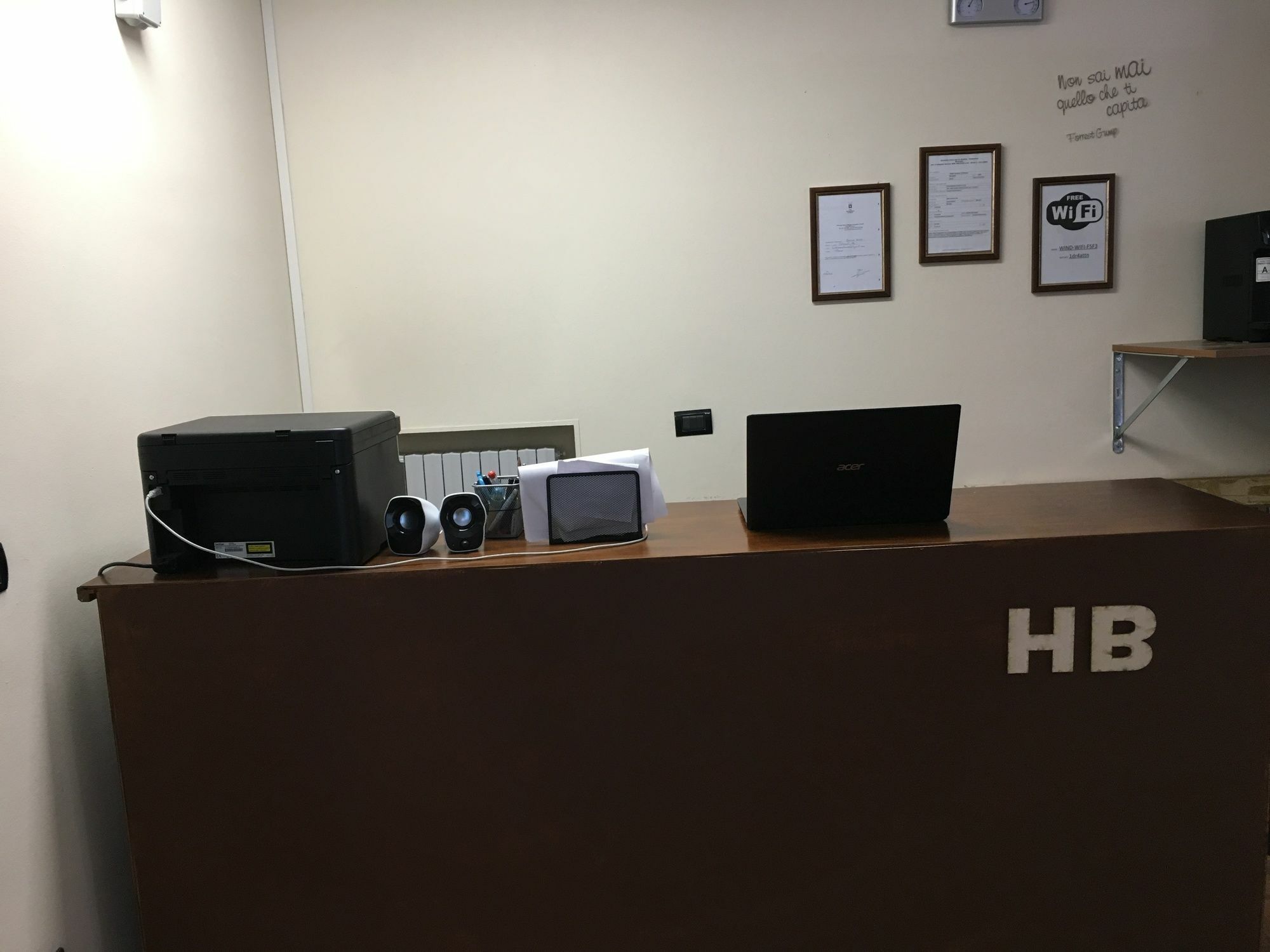 Bovisa House B&B Private Rooms ميلان المظهر الخارجي الصورة