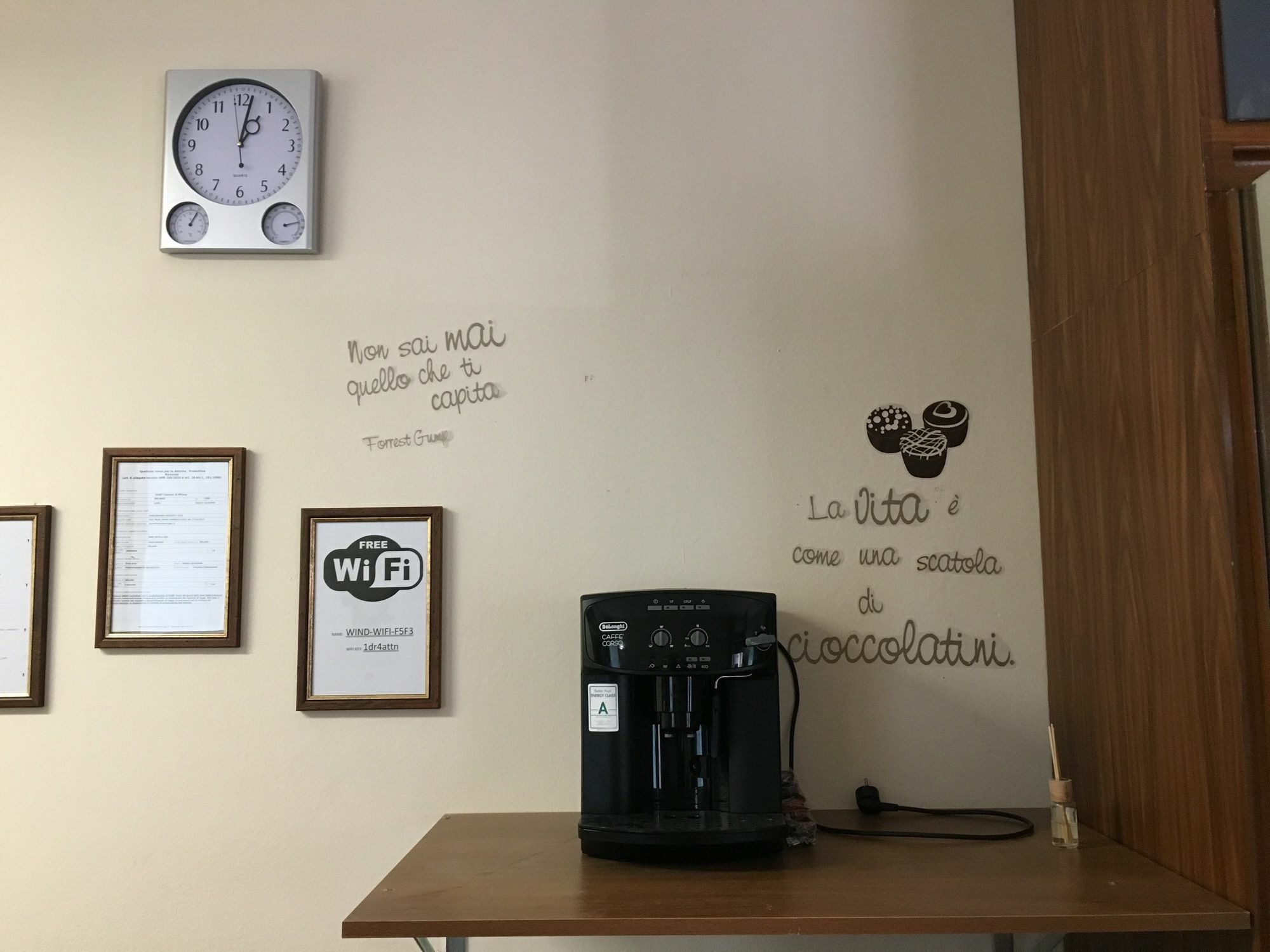Bovisa House B&B Private Rooms ميلان المظهر الخارجي الصورة