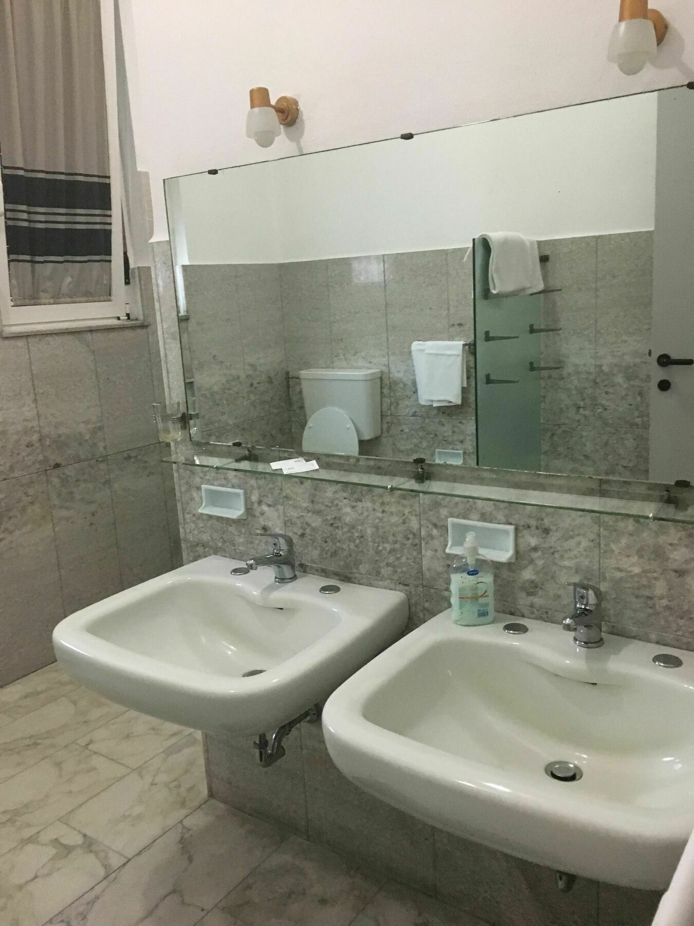 Bovisa House B&B Private Rooms ميلان المظهر الخارجي الصورة