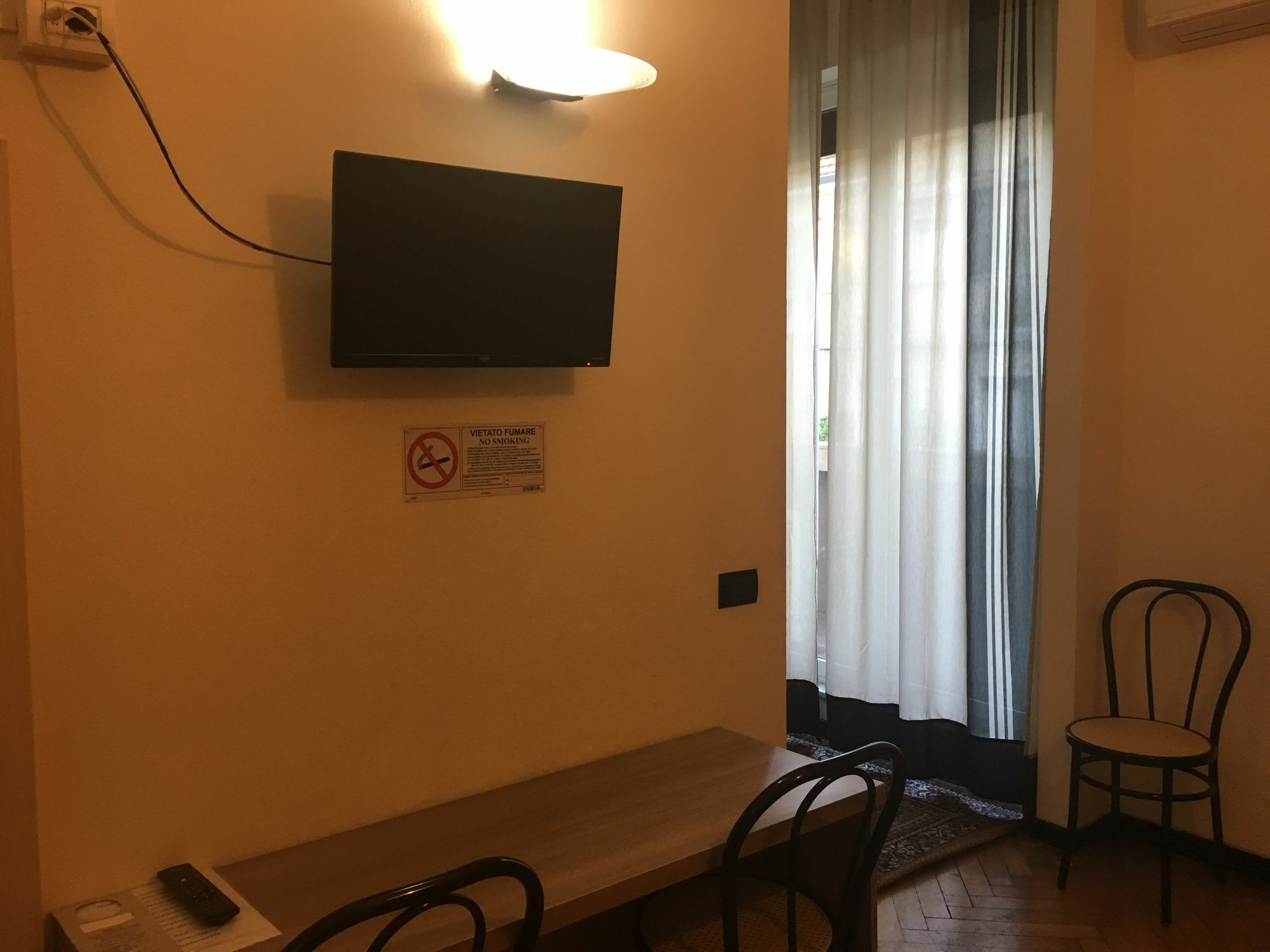 Bovisa House B&B Private Rooms ميلان المظهر الخارجي الصورة
