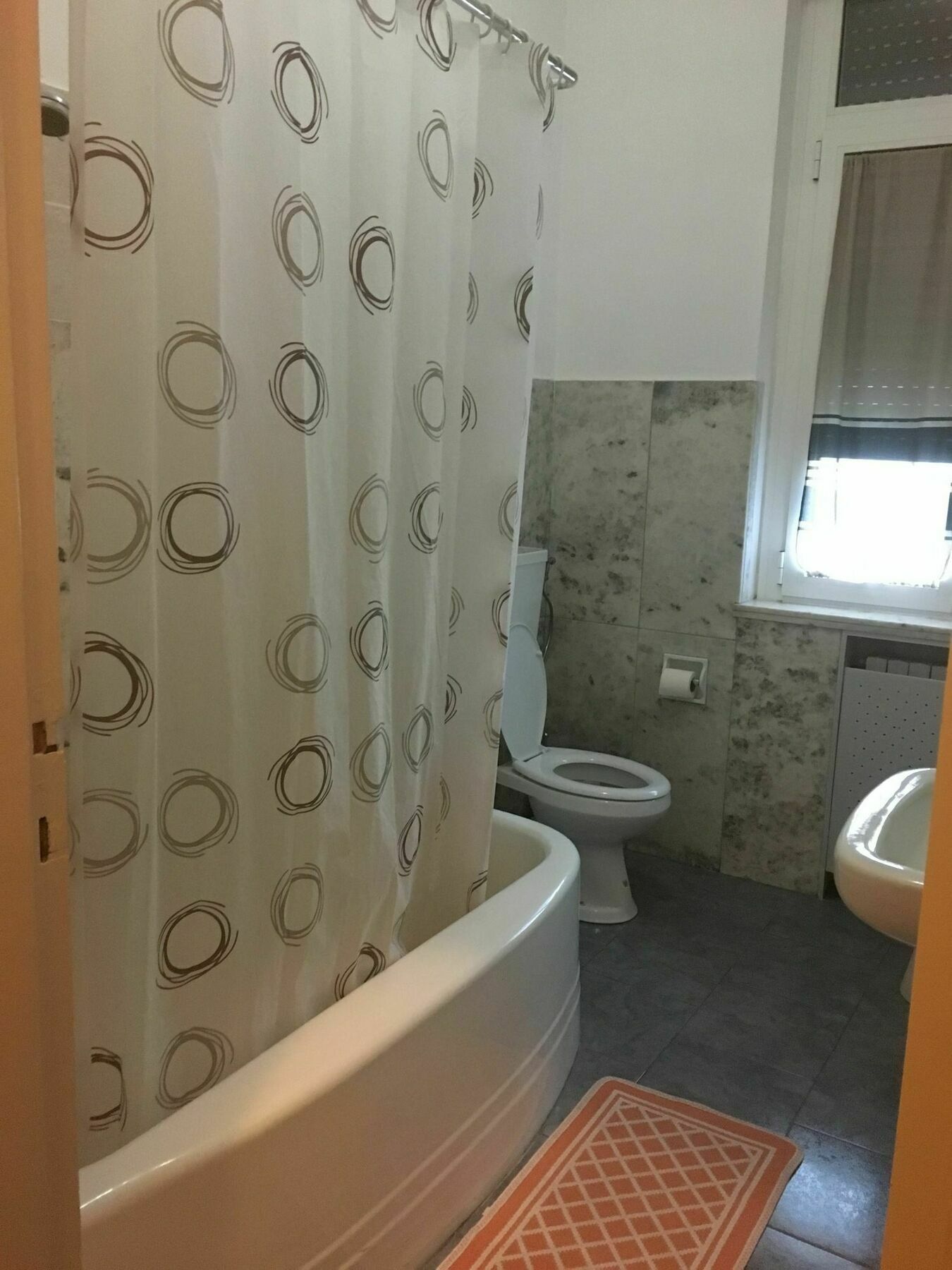 Bovisa House B&B Private Rooms ميلان المظهر الخارجي الصورة